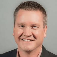 Michael Frey, NMLS# 1454065