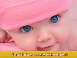 Cocuk Isimleri Http Www Cocukisimleri Gen Tr Kiz Bebek Isimleri Bebek Isimleri Bebek Yuzleri