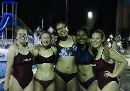 Modesty the word modesty doesn't just mean covering what is supposed to be covered. Recdawg Teen Events Hermiston Or