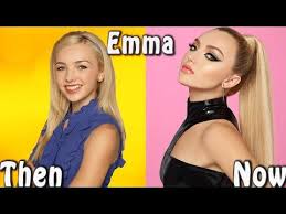 Ross willox killed miss faulds at his home before driving with her corpse. Jessie Then And Now Youtube Cast Of Jessie Jessie Jessie Emma