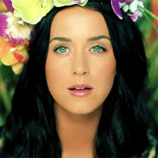 Lucky for us, it dropped two days early. Katy Perry Gifs On Wifflegif Katy Perry Roar Katy Perry Songs Katy Perry