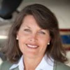 Training Magazine Network