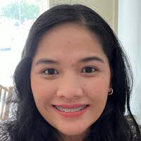 10 "Kenneth Pasco" profiles