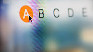 Alle sendungen und informationen im überblick, erfahren sie hier alles über das fernsehprogramm des zdf's. Von A Z Alle Sendungen Und Serien Zdfmediathek
