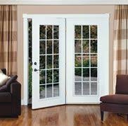 From the production floor to the front door and everything in between. 11 Therma Tru Patio Doors Ideas Patio Doors Therma Tru Doors