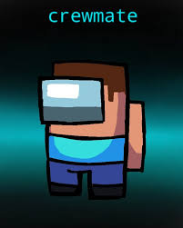Ur Fav Is Among Us On Twitter Minecraft Steve Minecraft Art Minecraft Wallpaper