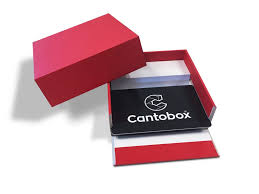 Rigid stock is capable to carry heavy contents and has accurate built to protect your cbd products from any breakage, leakage, or spillage. Luxury Packaging For Unbelievable Brand Experiences Cantobox