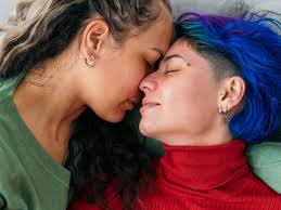 Love story: Australian researchers becoming world leaders in the study of  romantic love