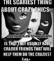 And sayings gangster love cartoons thug quotes about love black gangster love female gangster quotes gangster quotes about money gangster love couples gangster love poems for him gaster quotes cool gangsta quotes gangster love art gangster love drawings gangster. 8 Gq Gangsta Quotes Ideas Gangsta Quotes Quotes Gangsta