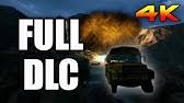 Content posted in this community. Duke Nukem Forever My Digs Level 42 Max Level Youtube