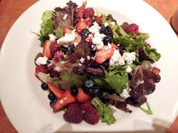 We did not find results for: Nordstrom Strawberry Chicken Salad Recipe