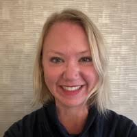 50+ "Mcmanus M.b.a" profiles