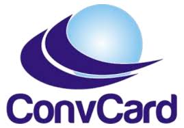 Convcard