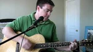 Îmi amintesc când pe pământ cu oameni umblai și le vorbeai prin duhul sfânt. Eu Sunt Un Om