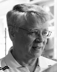 Obituary information for Lynn 'Skip' Stohlgren