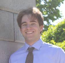 National Zoning Atlas Staff Biographies — National Zoning Atlas