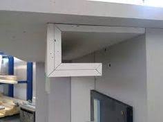 Mobel Regale Gipskarton Formteile Fur Trockenbau Lichtvouten Zum Afrikanisch Kinderzimmer Akzent Gipskarton Trockenbau Rigips