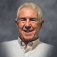 Roy Gene Staggs Obituary July 14, 2023