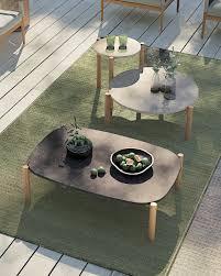 Share photos & videos with #cratestyle find more for the fam: Lodge Coffee Table