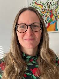 BPA Annual Conference 2023 Programme of Events