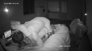 Watch Sex Anna still honry and bating leads to sex round VII with Alex,  Dec2422 | Naked people with Yuneska & Radu in Bedroom | The biggest Voyeur  Videos gallery