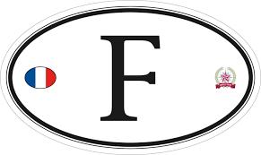 We did not find results for: Locations By Dave Phinney F 6 Red Wine Com