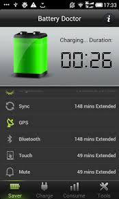 Wifi doctor es una herramienta de red poderosa, sencilla y gratuita está diseñada para realizar una detección de red y proteger tus actividades de internet, . Cheetah Battery Doctor Apk