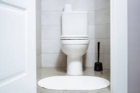 Get the best deal for toilet flange from the largest online selection at ebay.com. How To Install A New Toilet Flange On A Concrete Slab