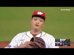 Check spelling or type a new query. å…­å±€ä¸Šç´é‚£æ–¯é–‹æœ¬å­£é¦–è½Ÿå¯Œé‚¦é€†è½‰æˆ°å±€8 3 äºŒ å¯Œé‚¦vs å'³å…¨ Youtube