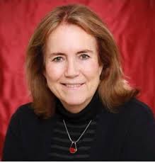 Profile for The Hospital Cooperative