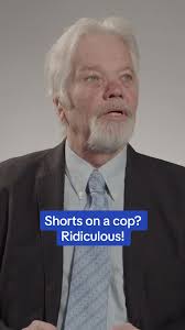 The NYPD has changed a lot in half a century. We met three members of the  New York Police Department that share a collective history from 1969 to  2023 to learn how the uniform has changed over the ...