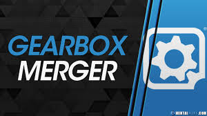 Embracer group ab is a swedish video game holding company based in karlstad. The Future Of Gearbox Games Looks Bright With Embracer Group Merger Mentalmars
