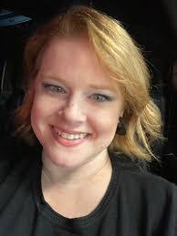 Betsy Hoffman's Instagram, Twitter & Facebook