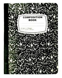 Black And White Marble Composition Notebooks 60 Units Of 100 Sheet Composition Marbled Notebooks Notebooks Composition Composition Notebook Composition Book
