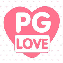 Download vector images of pg on depositphotos ✓ vector stock with. Pg Love Home Facebook