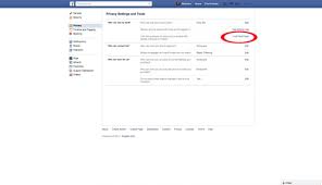 Am pus pe aici niște clipuri cu exemple de clickjacking pe facebook. Cum SÄ Devii Invizibil Pe Facebook