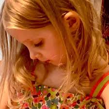 Can you cook frozen meats in an air fryer?