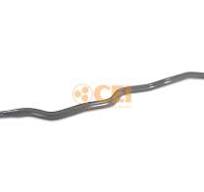 OEM no. 23508078 | Steering rod brand Volvo interchangeable