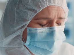 Image result for Provider Burnout