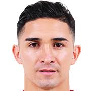 Gutierrez spent much of his time in the universidad católica youth system before moving up to the first team in 2009. Felipe Gutierrez Soccer Wiki For The Fans By The Fans