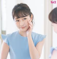 石井美保さんの肌断食ルール６ 肌断食で乾燥肌を克服 肌断食 肌 くすみ 肌