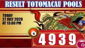 Pin Di Daftar Togel Online Terpercaya