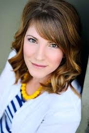 Mindy Newton's Instagram, Twitter & Facebook