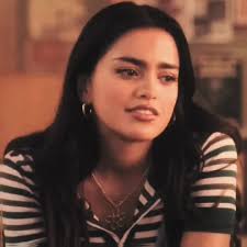 Lily Mcwilliams Olivia Beef