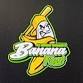 Diamond Dreams -- Clippers Cup Series