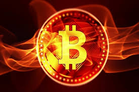 Cuối tháng 4, bitcoin cũng có lúc giảm xuống dưới 50.000 usd kéo theo sự sụp giảm của nhiều tiền ảo khác. Gia Bitcoin Hom Nay 11 12 Sáº¯c Ä'á» Chiáº¿m LÄ©nh Thá»‹ TrÆ°á»ng Tiá»n Ä'iá»‡n Tá»­ Tung TÄƒng