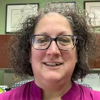 Karla Porter's Instagram, Twitter & Facebook