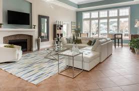 Dogs allowed & breed restriction. The Grayson Apartment Homes Apartments In Charlotte Nc