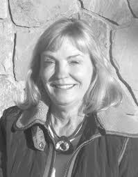 The Pagosa Springs SUN