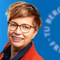 400+ "Schell" profiles